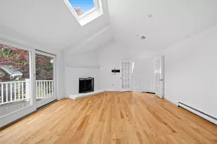 189 Union St, Hingham, MA 02043 - Photo 24