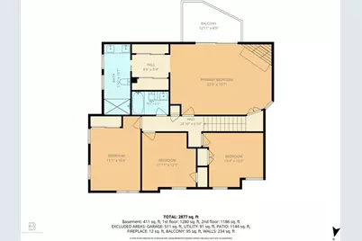189 Union St, Hingham, MA 02043 - Photo 36