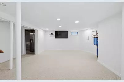 189 Union St, Hingham, MA 02043 - Photo 32