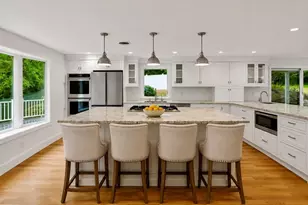 189 Union St, Hingham, MA 02043 - Photo 2
