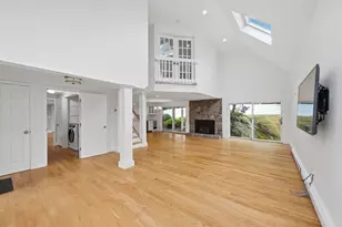 189 Union St, Hingham, MA 02043 - Photo 26