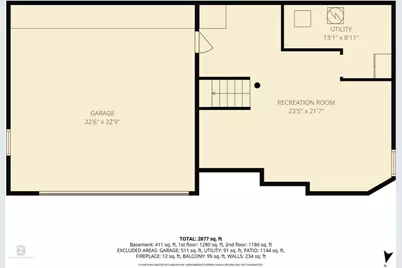189 Union St, Hingham, MA 02043 - Photo 36