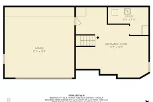 189 Union St, Hingham, MA 02043 - Photo 36