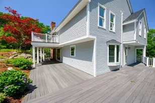 189 Union St, Hingham, MA 02043 - Photo 6