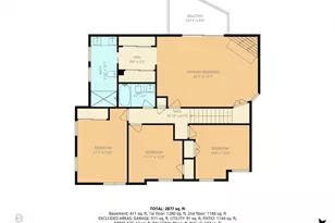 189 Union St, Hingham, MA 02043 - Photo 38