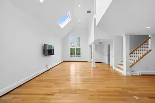 189 Union St, Hingham, MA 02043 - Photo 30