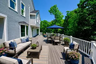 189 Union St, Hingham, MA 02043 - Photo 1