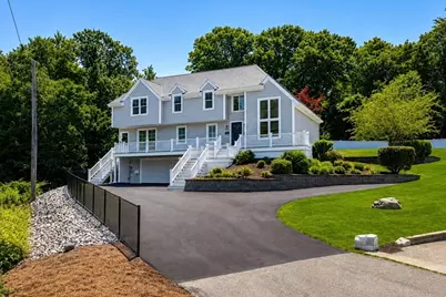 189 Union St, Hingham, MA 02043 - Photo 2