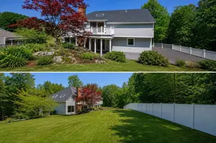 189 Union St, Hingham, MA 02043 - Photo 8