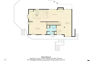 189 Union St, Hingham, MA 02043 - Photo 36