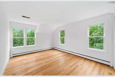 189 Union St, Hingham, MA 02043 - Photo 16