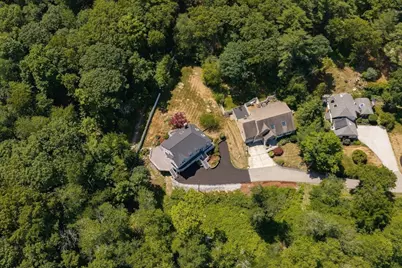 189 Union St, Hingham, MA 02043 - Photo 12