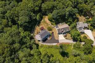 189 Union St, Hingham, MA 02043 - Photo 12