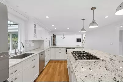 189 Union St, Hingham, MA 02043 - Photo 20