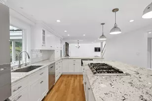 189 Union St, Hingham, MA 02043 - Photo 20