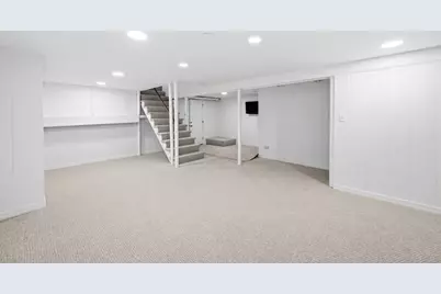 189 Union St, Hingham, MA 02043 - Photo 34