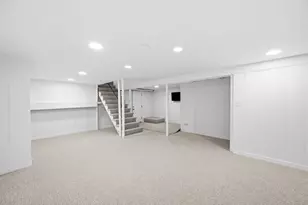 189 Union St, Hingham, MA 02043 - Photo 34