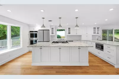 189 Union St, Hingham, MA 02043 - Photo 20