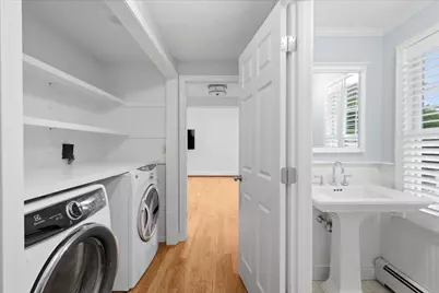 189 Union St, Hingham, MA 02043 - Photo 26