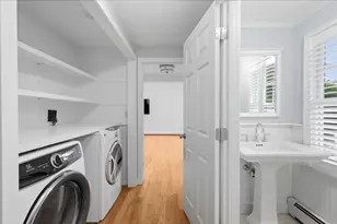 189 Union St, Hingham, MA 02043 - Photo 26