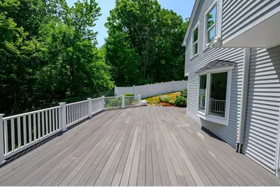 189 Union St, Hingham, MA 02043 - Photo 4