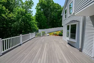 189 Union St, Hingham, MA 02043 - Photo 4