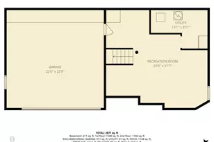 189 Union St, Hingham, MA 02043 - Photo 34