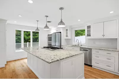 189 Union St, Hingham, MA 02043 - Photo 30