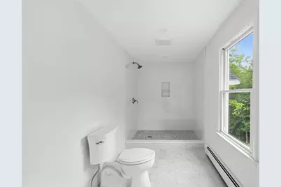 189 Union St, Hingham, MA 02043 - Photo 14