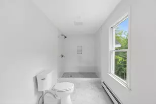 189 Union St, Hingham, MA 02043 - Photo 14