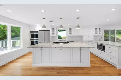 189 Union St, Hingham, MA 02043 - Photo 22