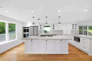 189 Union St, Hingham, MA 02043 - Photo 22