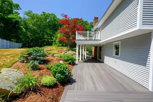 189 Union St, Hingham, MA 02043 - Photo 14