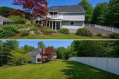 189 Union St, Hingham, MA 02043 - Photo 10