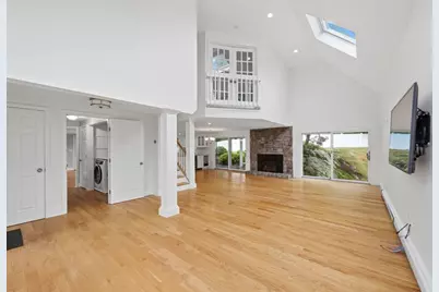 189 Union St, Hingham, MA 02043 - Photo 28