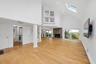 189 Union St, Hingham, MA 02043 - Photo 28