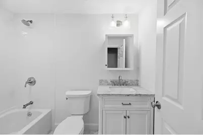189 Union St, Hingham, MA 02043 - Photo 14