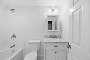 189 Union St, Hingham, MA 02043 - Photo 14