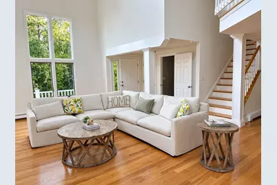 189 Union St, Hingham, MA 02043 - Photo 2