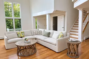189 Union St, Hingham, MA 02043 - Photo 2
