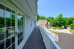 189 Union St, Hingham, MA 02043 - Photo 4