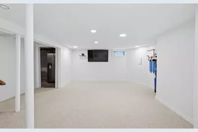 189 Union St, Hingham, MA 02043 - Photo 34