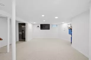 189 Union St, Hingham, MA 02043 - Photo 34