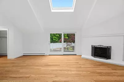189 Union St, Hingham, MA 02043 - Photo 28