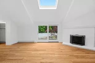 189 Union St, Hingham, MA 02043 - Photo 28