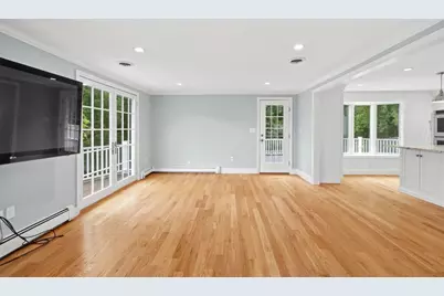 189 Union St, Hingham, MA 02043 - Photo 24