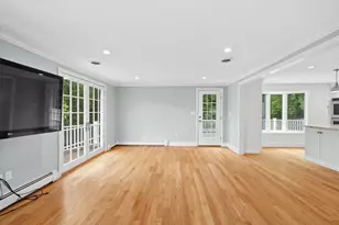 189 Union St, Hingham, MA 02043 - Photo 24