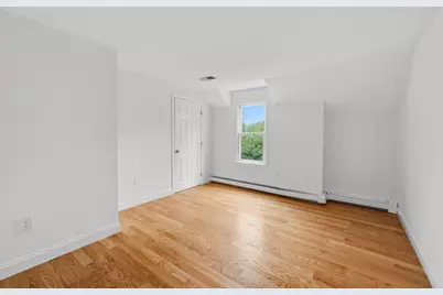 189 Union St, Hingham, MA 02043 - Photo 20