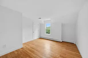 189 Union St, Hingham, MA 02043 - Photo 20