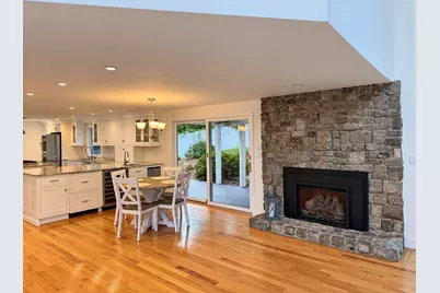 189 Union St, Hingham, MA 02043 - Photo 6